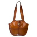 Pratesi,  , bma351